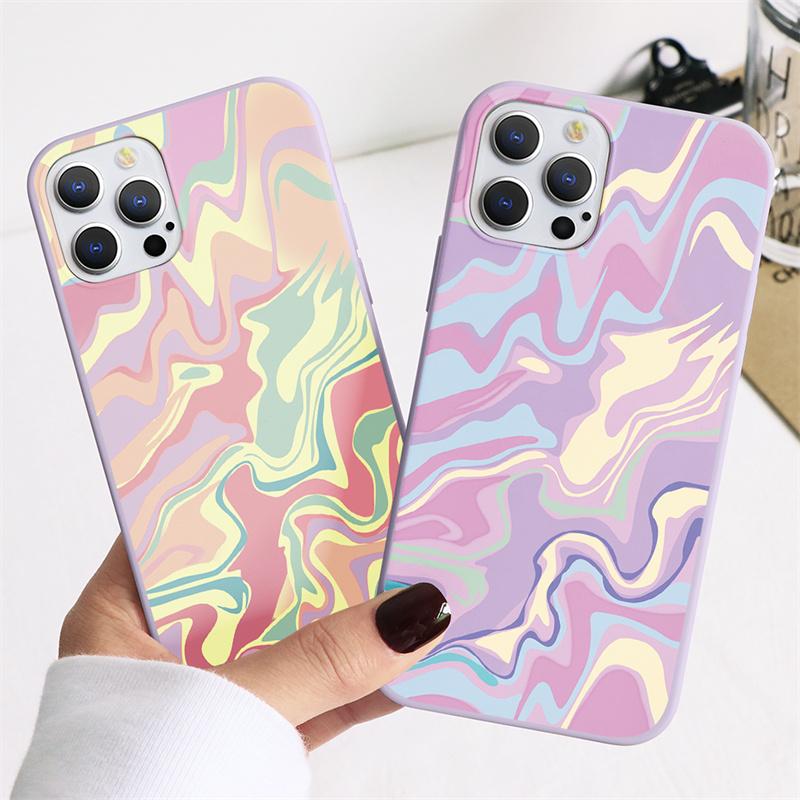 Мягкий чехол из ТПУ с масляной краской для iPhone 13 12 11 Pro Max XR X Samsung A52 A32 A50 A51 S21 A12 A22 A31 Huawei P40 Xiaomi Mi 11 Lite Redmi Note 10 8 9
Мягкий чехол из ТПУ с масляной краской для iPhone 13 12 11 Pro Max XR X Samsung A52 A32 A50 A51 S21 A12 A22 A31 Huawei P40 Xiaomi Mi 11 Lite Redmi Note 10 8 9