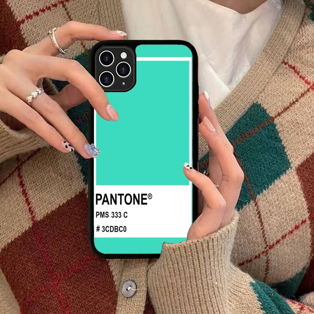 Чехол Pantone Candy Color из PC+TPU для iPhone 17 16 15 14 PRO MAX 11 12 13 PLUS MINI iPhone 15
Чехол Pantone Candy Color из PC+TPU для iPhone 17 16 15 14 PRO MAX 11 12 13 PLUS MINI iPhone 15