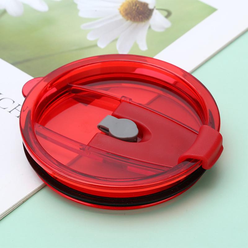 Крышка для бутылки 30 унций, герметичная, с защитой от брызг и проливания, простая пластиковая крышка для стакана красный
Крышка для бутылки 30 унций, герметичная, с защитой от брызг и проливания, простая пластиковая крышка для стакана красный