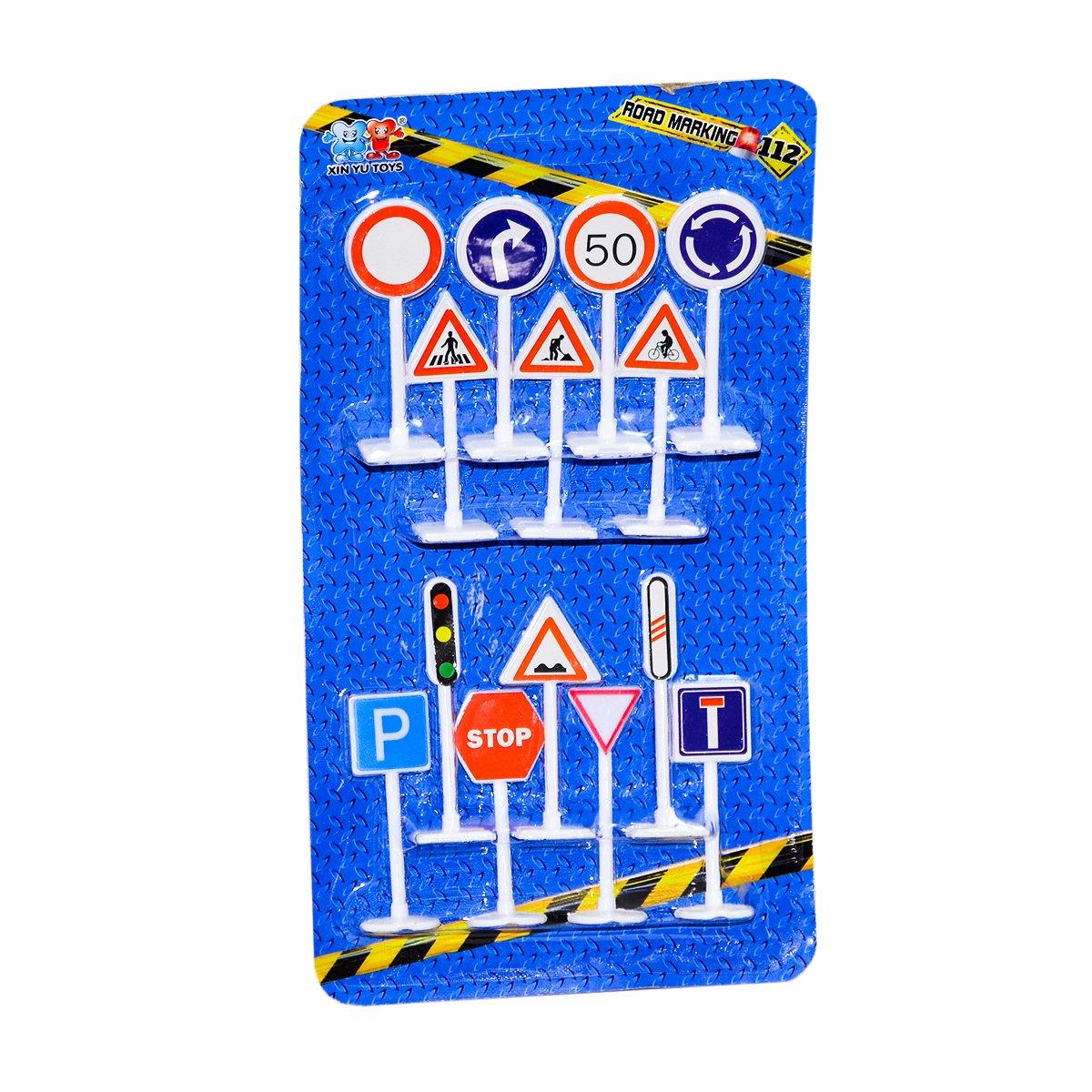 KZL-XY338 Цветная схема дорожных знаков -Kızılkaya
KZL-XY338 Цветная схема дорожных знаков -Kızılkaya