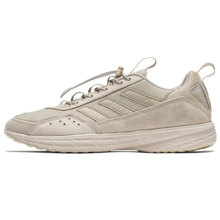 Adidas Invincible Adidas Unstoppable Pack Sl 20.2 FV6201 40⅔
Adidas Invincible Adidas Unstoppable Pack Sl 20.2 FV6201 40⅔