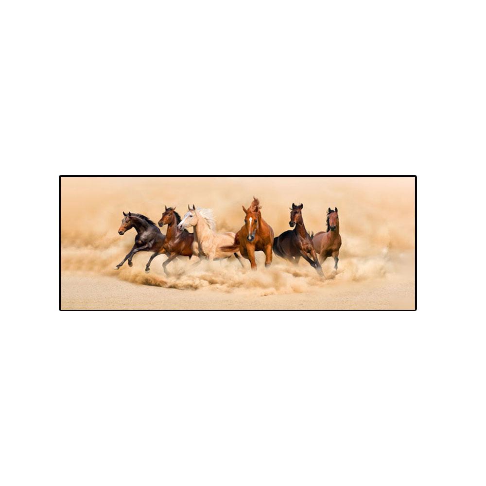 Большой размер бегущие лошади группа животных настенные панно для гостиной домашний декор постеры HD холст живопись настенное искусство без рамки 40x120cm No Framed
Большой размер бегущие лошади группа животных настенные панно для гостиной домашний декор постеры HD холст живопись настенное искусство без рамки 40x120cm No Framed