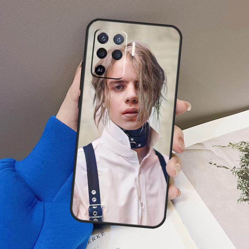 Pharaoh Rapper Case For Oppo A78 A38 A18 A98 A58 A60 A80 A40 A96 A76 A16 A94 A74 A54 A15 A17 A57 A77 A5 Pro OPPO A91
Pharaoh Rapper Case For Oppo A78 A38 A18 A98 A58 A60 A80 A40 A96 A76 A16 A94 A74 A54 A15 A17 A57 A77 A5 Pro OPPO A91