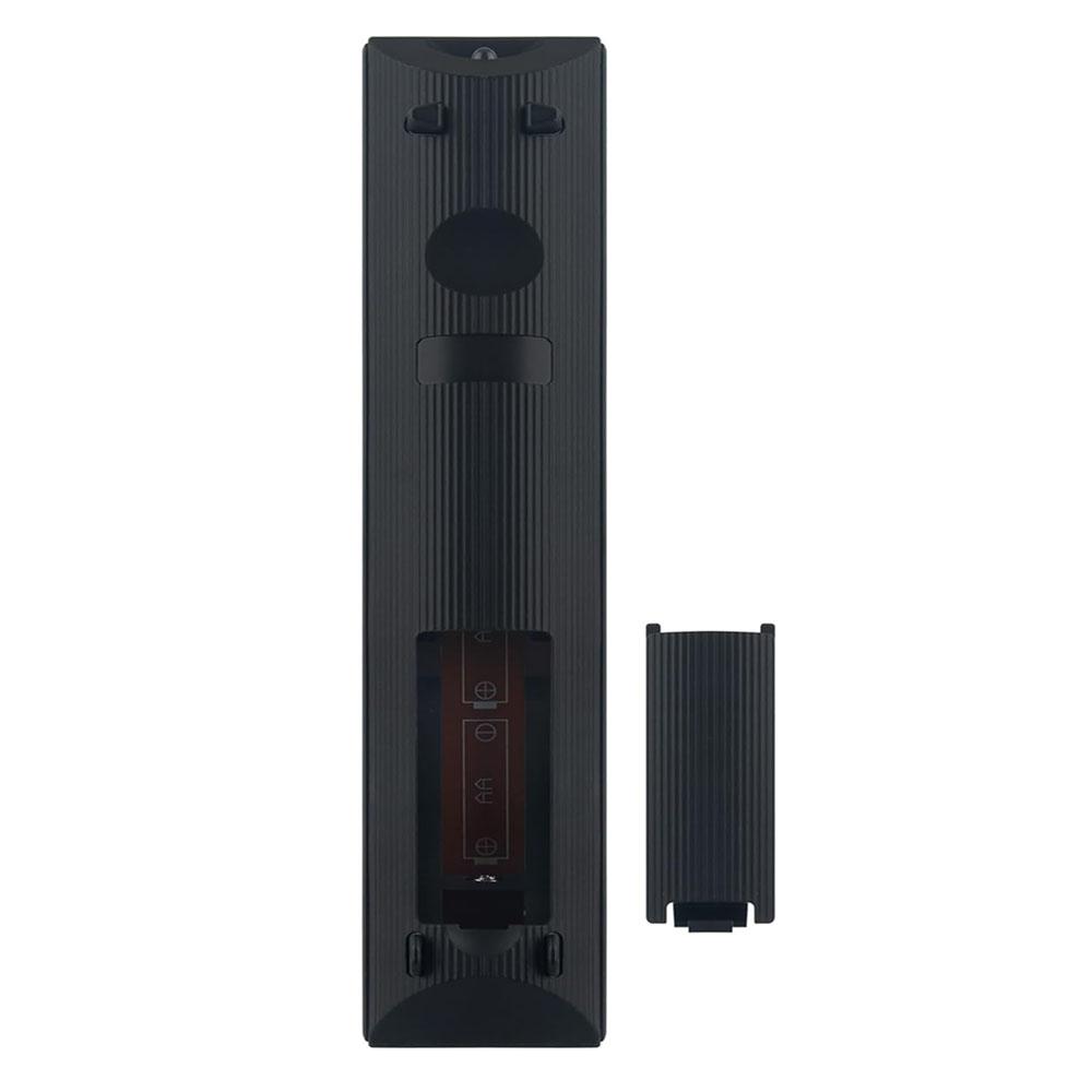 New RM-YD028 1X Remote Control For Sony Bravia TV KDL-32S5100 KDL-32XBR9 KDL-40S504 
New RM-YD028 1X Remote Control For Sony Bravia TV KDL-32S5100 KDL-32XBR9 KDL-40S504