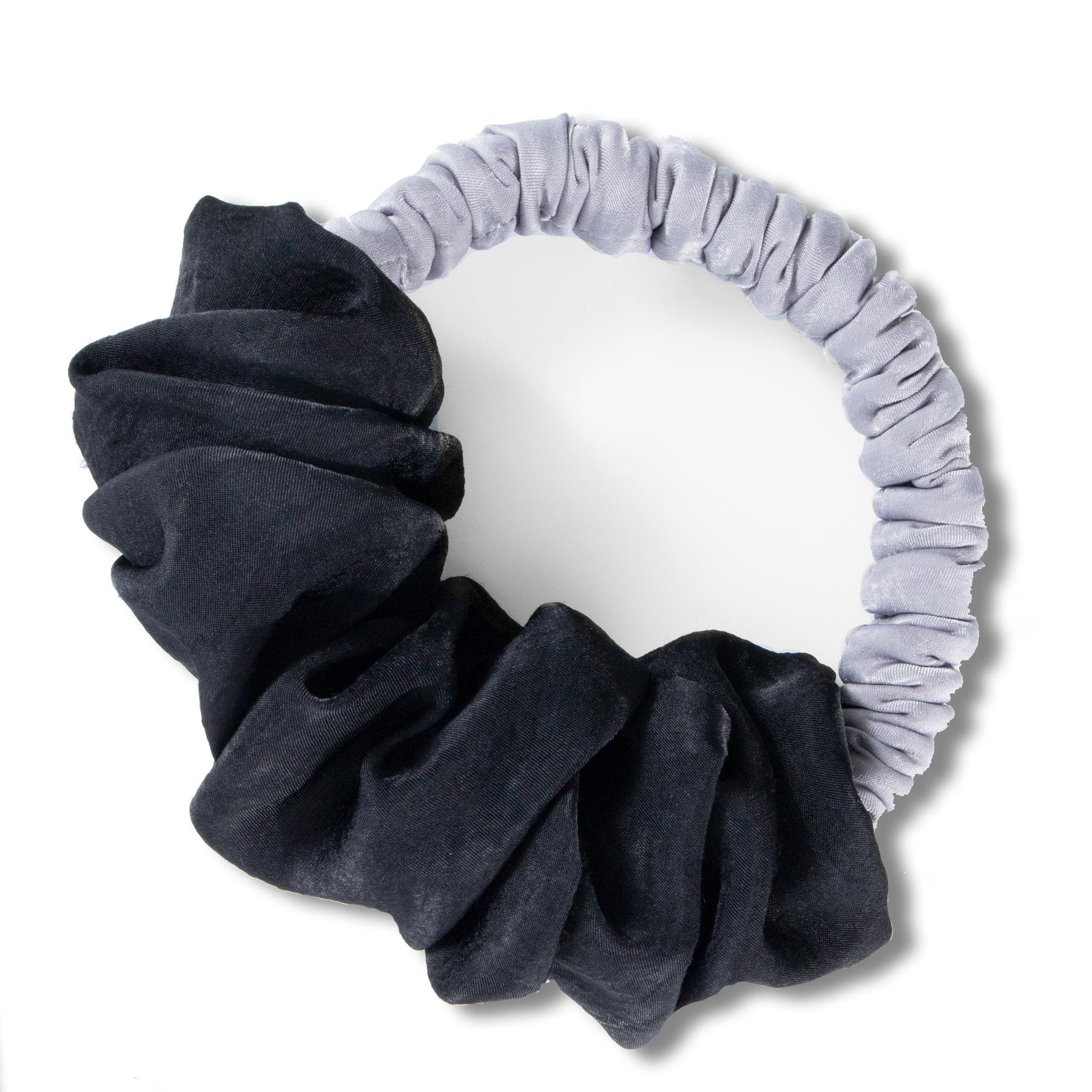 Popular ball head curling hair artifact lazy sleep no heat curling hair band upgraded version sleep disc hair big wave hair band
Popular ball head curling hair artifact lazy sleep no heat curling hair band upgraded version sleep disc hair big wave hair band