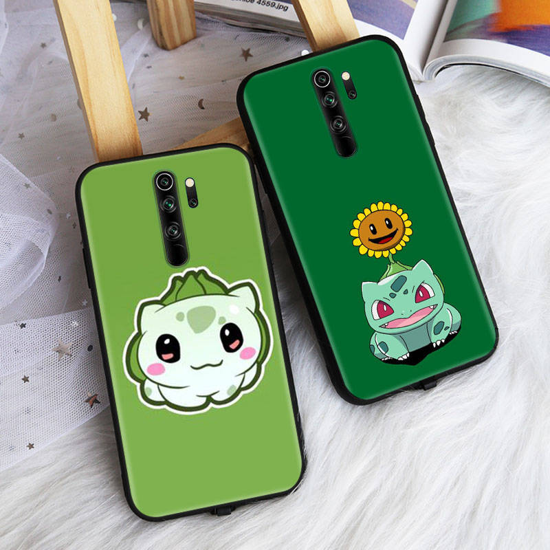 Чехол для iPhone 15 14 12 Xiaomi Redmi Note 13C VIVO Y20 Samsung S24 FE Realme C21y OPPO A76 Милый Бульбазавр
Чехол для iPhone 15 14 12 Xiaomi Redmi Note 13C VIVO Y20 Samsung S24 FE Realme C21y OPPO A76 Милый Бульбазавр