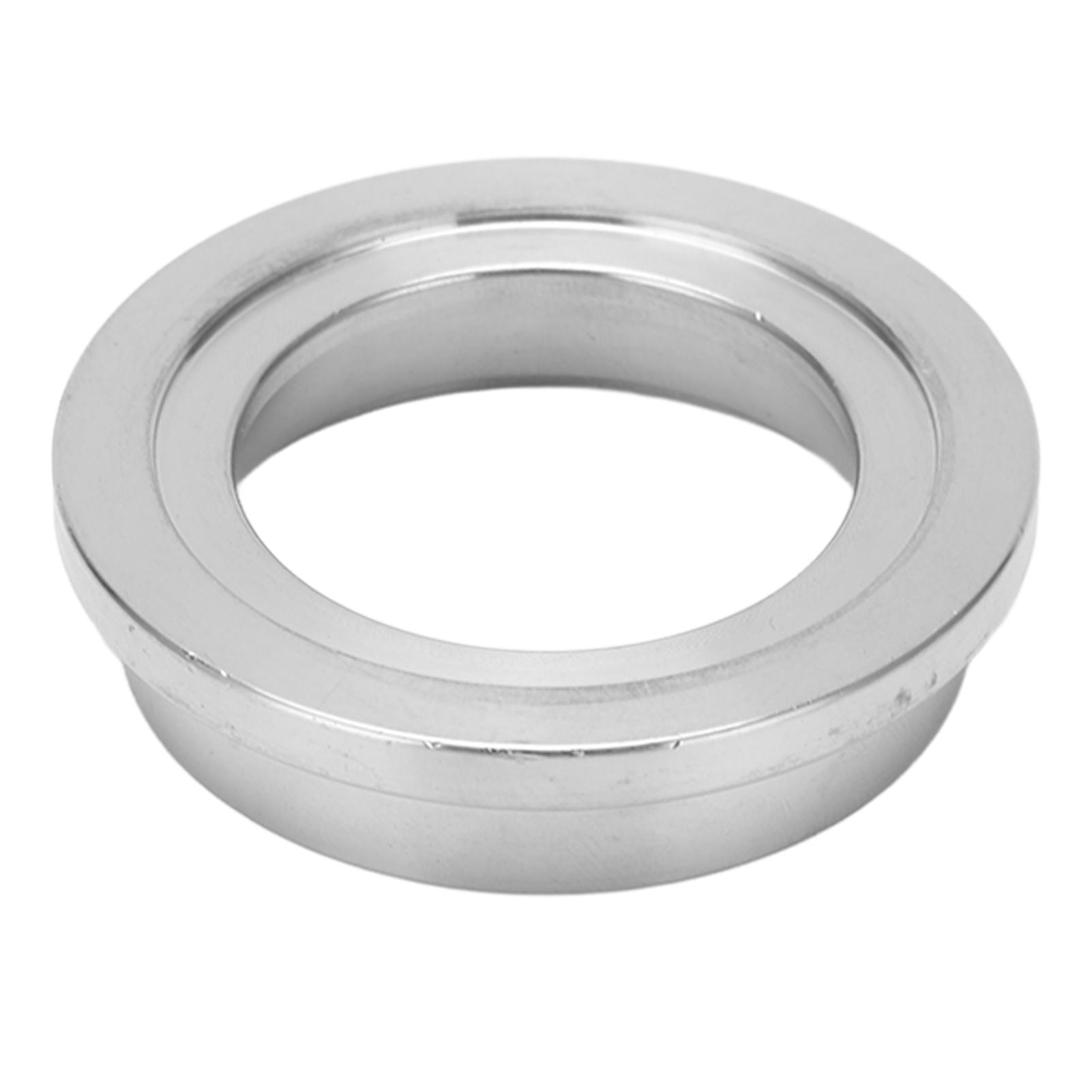 Фланцевый выход клапана перепускного клапана 38 мм из нержавеющей стали, автомобильный аксессуар для VBAND 304
Фланцевый выход клапана перепускного клапана 38 мм из нержавеющей стали, автомобильный аксессуар для VBAND 304