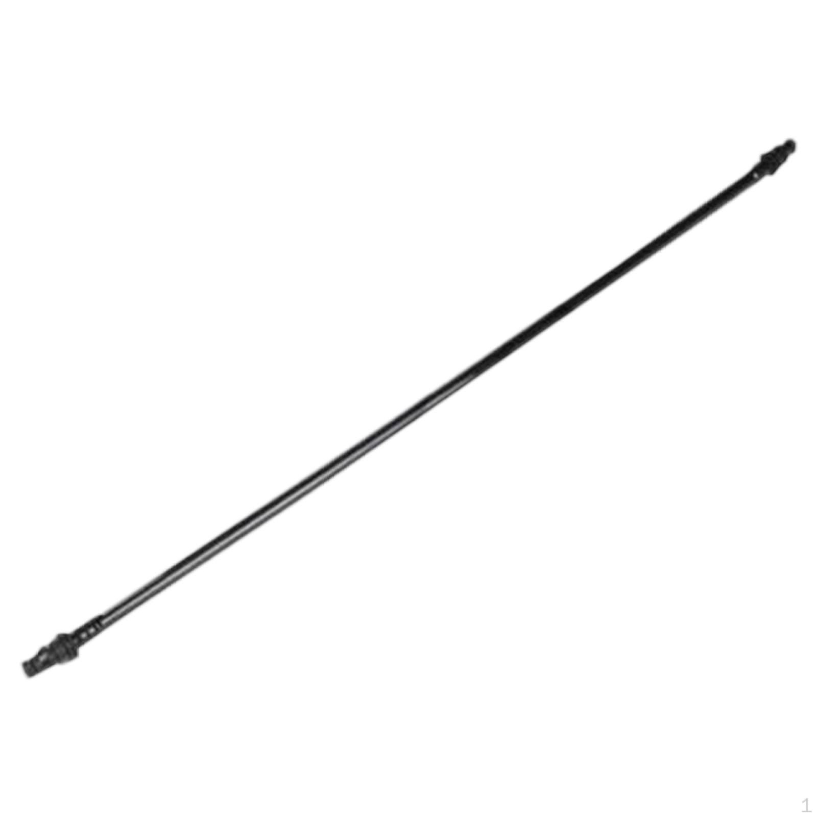 Radiator Hose 2115010625 Direct Replaces Accessories Professional Spare Parts for E280 07-09 03-05
Radiator Hose 2115010625 Direct Replaces Accessories Professional Spare Parts for E280 07-09 03-05