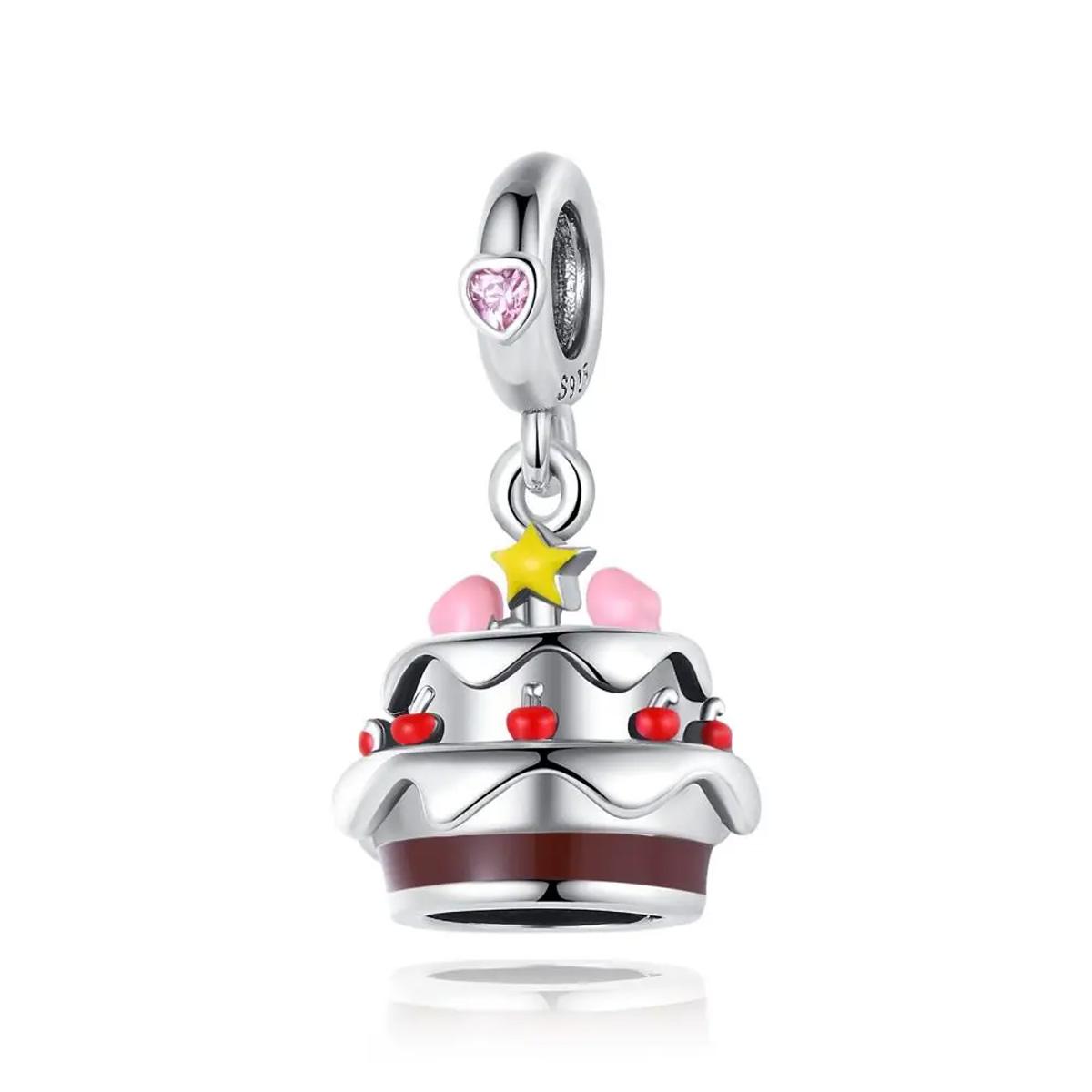 Brand New Copper Metal Bunny Bear strawberry birthday cake Bead Components Charm Bead Components Bead Components Compatible With Authentic Original
Brand New Copper Metal Bunny Bear strawberry birthday cake Bead Components Charm Bead Components Bead Components Compatible With Authentic Original