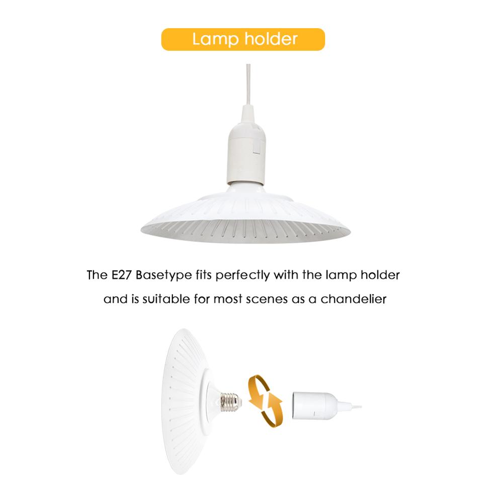 Светодиодный подвесной светильник 30 Вт Macaron Lighting Fixture Промышленный Внутренний Домашний Декор Кухня Столовая Гостиная Ресторан Кафе Офис Cold White
Светодиодный подвесной светильник 30 Вт Macaron Lighting Fixture Промышленный Внутренний Домашний Декор Кухня Столовая Гостиная Ресторан Кафе Офис Cold White