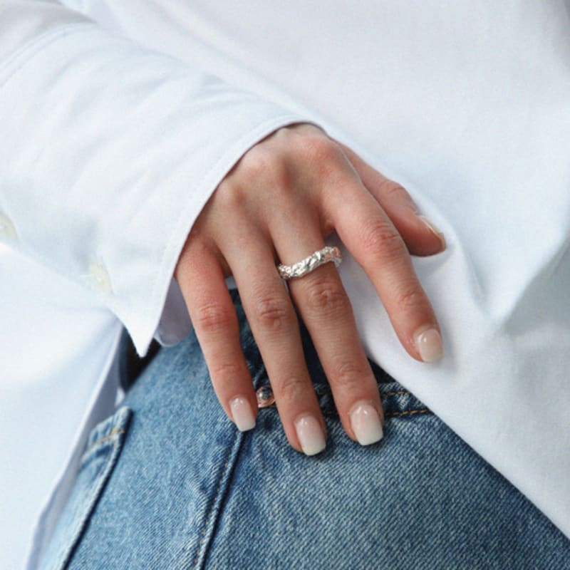 ARCHIVE SCENE The Sound of Spring_03R Silver (11)
ARCHIVE SCENE The Sound of Spring_03R Silver (11)