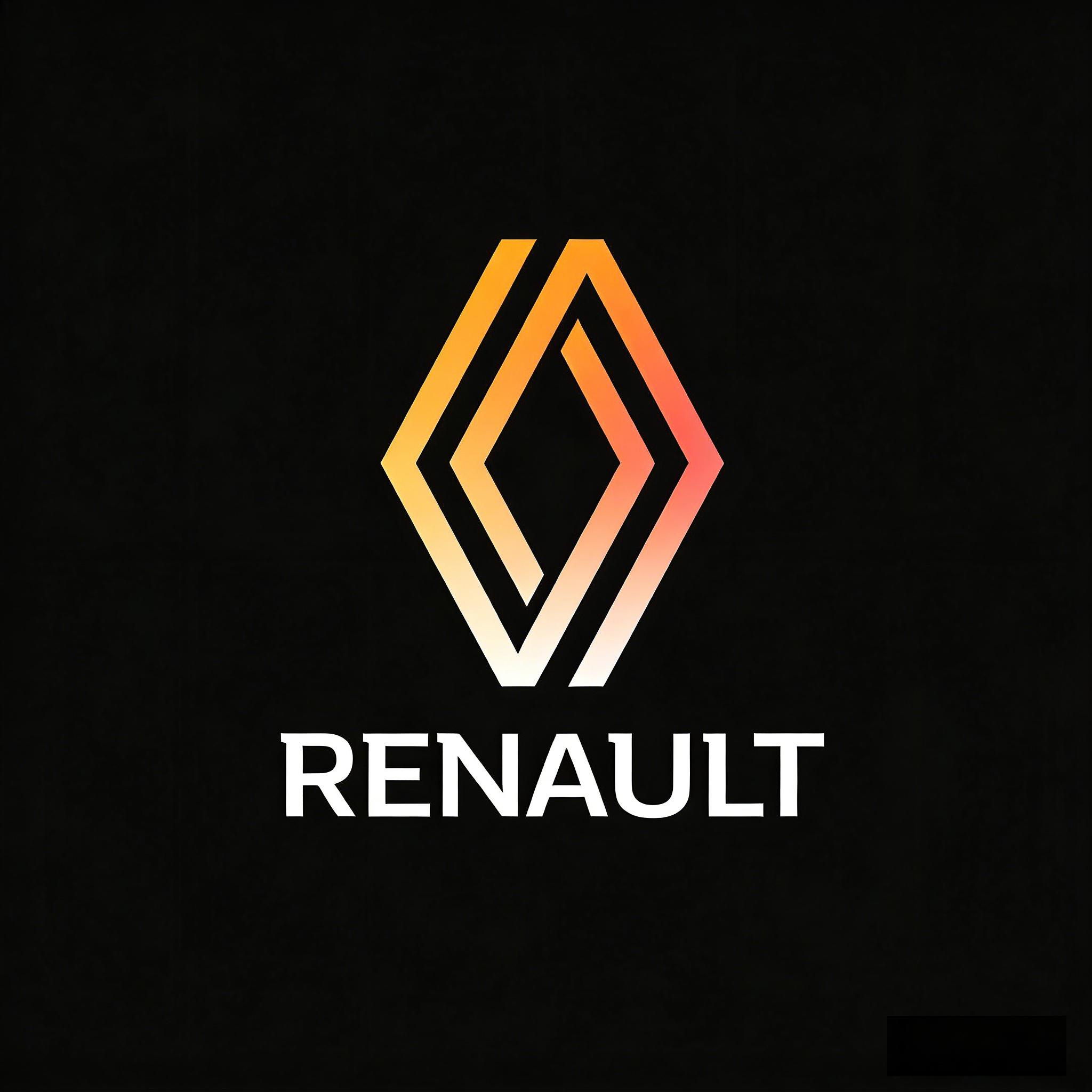 Подходит для Renault Megane / Koleos / Laguna / Talisman / Latitude, Новый стиль, 2 шт., Автомобильный приветственный свет, Проектор логотипа на дверь
Подходит для Renault Megane / Koleos / Laguna / Talisman / Latitude, Новый стиль, 2 шт., Автомобильный приветственный свет, Проектор логотипа на дверь