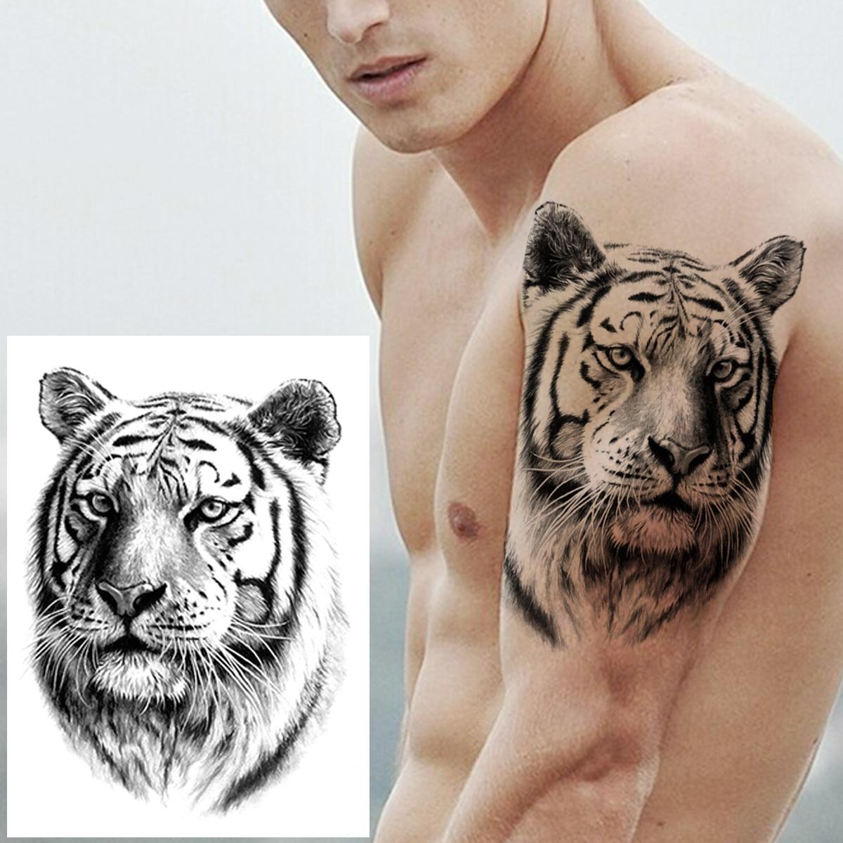 Временная татуировка в виде совы, леса, для мужчин, женщин, детей, мальчиков, льва, поддельные татуировки монстра, наклейка, компас, черная переноса воды, татуировки, рука
Временная татуировка в виде совы, леса, для мужчин, женщин, детей, мальчиков, льва, поддельные татуировки монстра, наклейка, компас, черная переноса воды, татуировки, рука