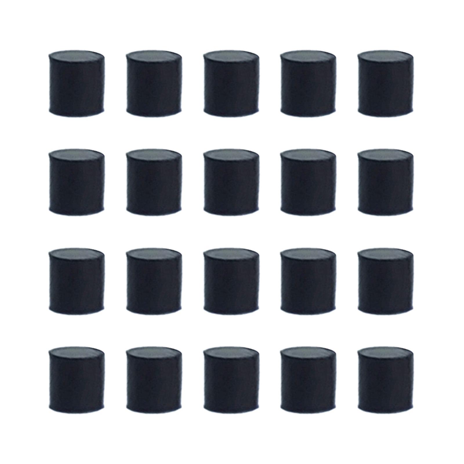 20 шт. Силиконовая прокладка для роторного клапана, диаметр 5 мм, силиконовый буферный упор для ротора клапана для валторны, эуфониума, тубы, тромбона
20 шт. Силиконовая прокладка для роторного клапана, диаметр 5 мм, силиконовый буферный упор для ротора клапана для валторны, эуфониума, тубы, тромбона