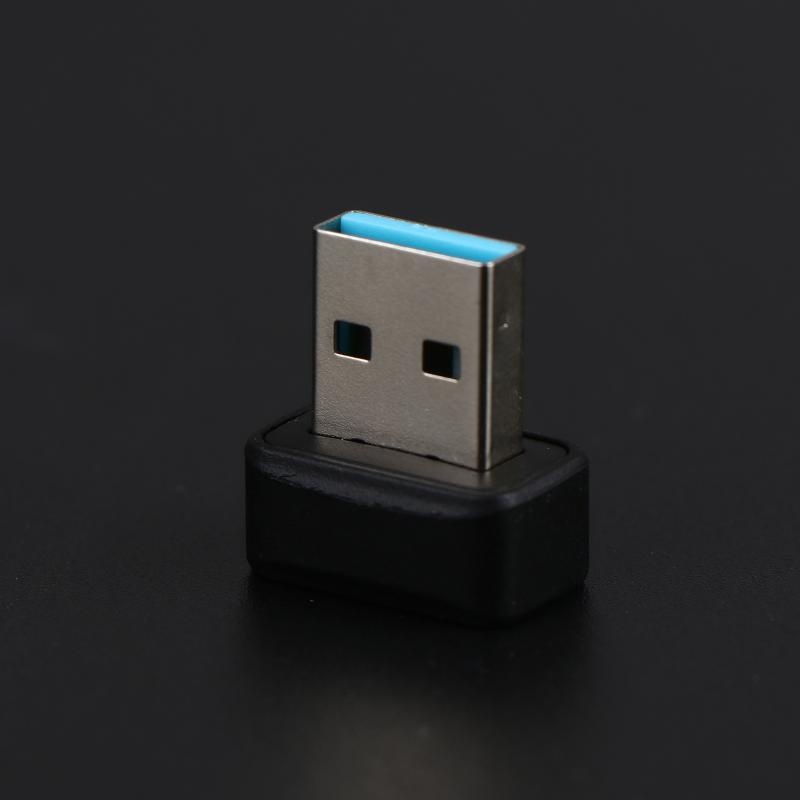 {MX} USB-модуль сканера отпечатков пальцев для ноутбука/ПК, распознавание пароля по отпечатку пальца, разблокировка, портативный мини-ключ безопасности чёрный
{MX} USB-модуль сканера отпечатков пальцев для ноутбука/ПК, распознавание пароля по отпечатку пальца, разблокировка, портативный мини-ключ безопасности чёрный