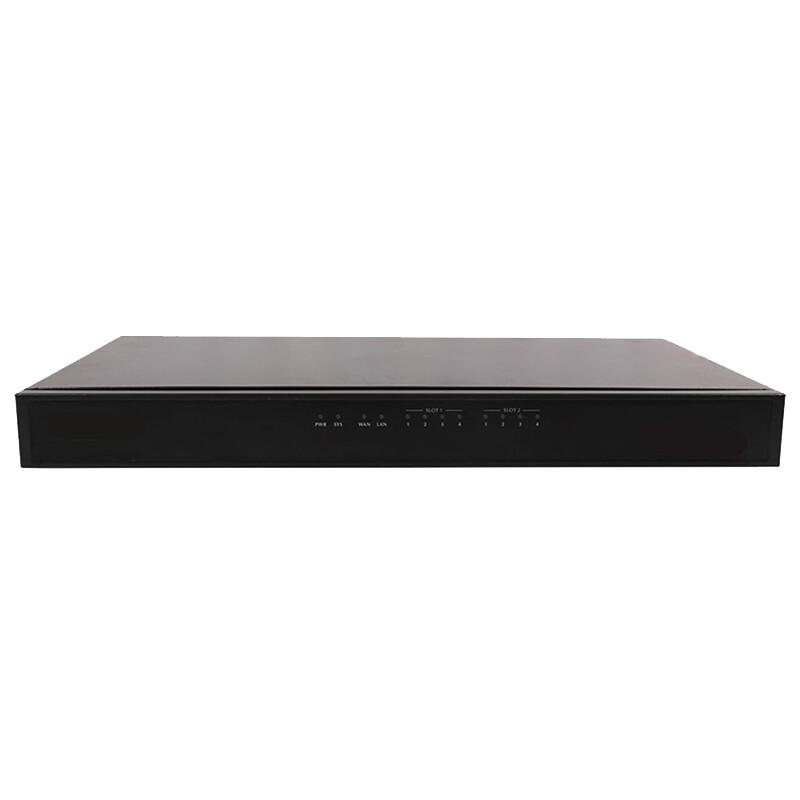 Runpu RP-RX7002 Audio/Video Conference Terminal (CN version)
Runpu RP-RX7002 Audio/Video Conference Terminal (CN version)