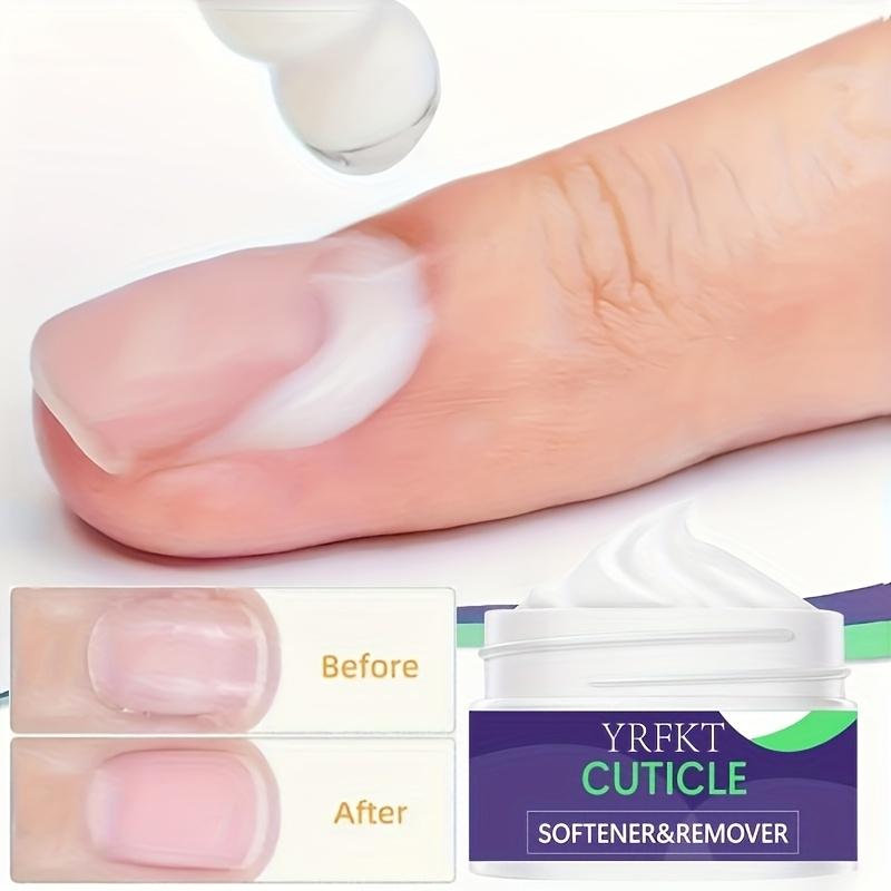 Nail care, dead skin softening, nail anti sticking, nail salon care tools, nail polish 5
Nail care, dead skin softening, nail anti sticking, nail salon care tools, nail polish 5