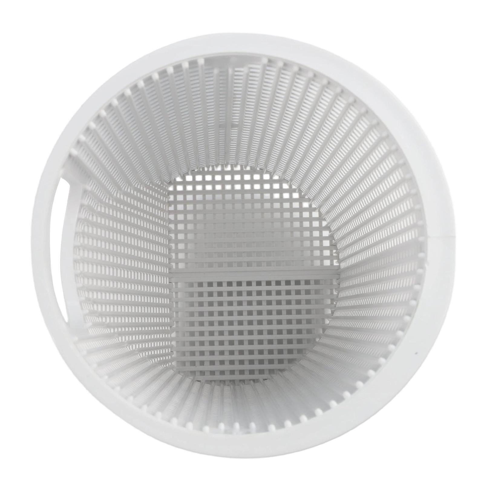 1pc Pool Strainer Basket For Hayward For Super Pump SPX3000M Ground Swimming Pool Pump Skimmer Basket Replacement Spare Parts China Mainland
1pc Pool Strainer Basket For Hayward For Super Pump SPX3000M Ground Swimming Pool Pump Skimmer Basket Replacement Spare Parts China Mainland