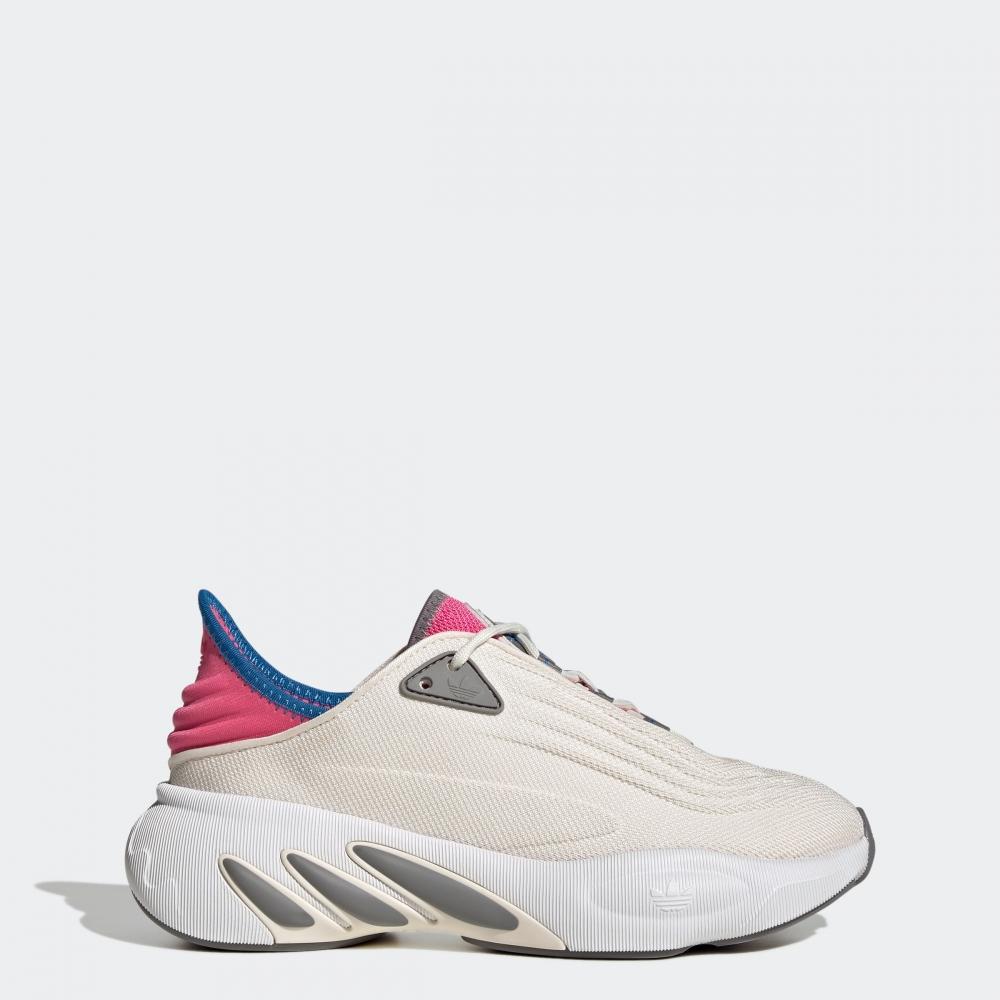 Adidas Женские кроссовки adidas Adifom SLTN мел белый серый три пульса пурпурный
Adidas Женские кроссовки adidas Adifom SLTN мел белый серый три пульса пурпурный