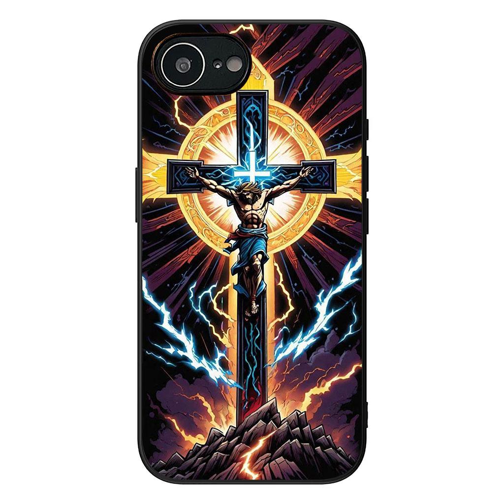 Christ Jesus Wallpaper Judah Christian Phone Cover for Xiaomi Redmi Note 12 10 11 9 8 Pro 10C 12C 9T 9A Note11 Note12 5G 4G Case Redmi 9A
Christ Jesus Wallpaper Judah Christian Phone Cover for Xiaomi Redmi Note 12 10 11 9 8 Pro 10C 12C 9T 9A Note11 Note12 5G 4G Case Redmi 9A