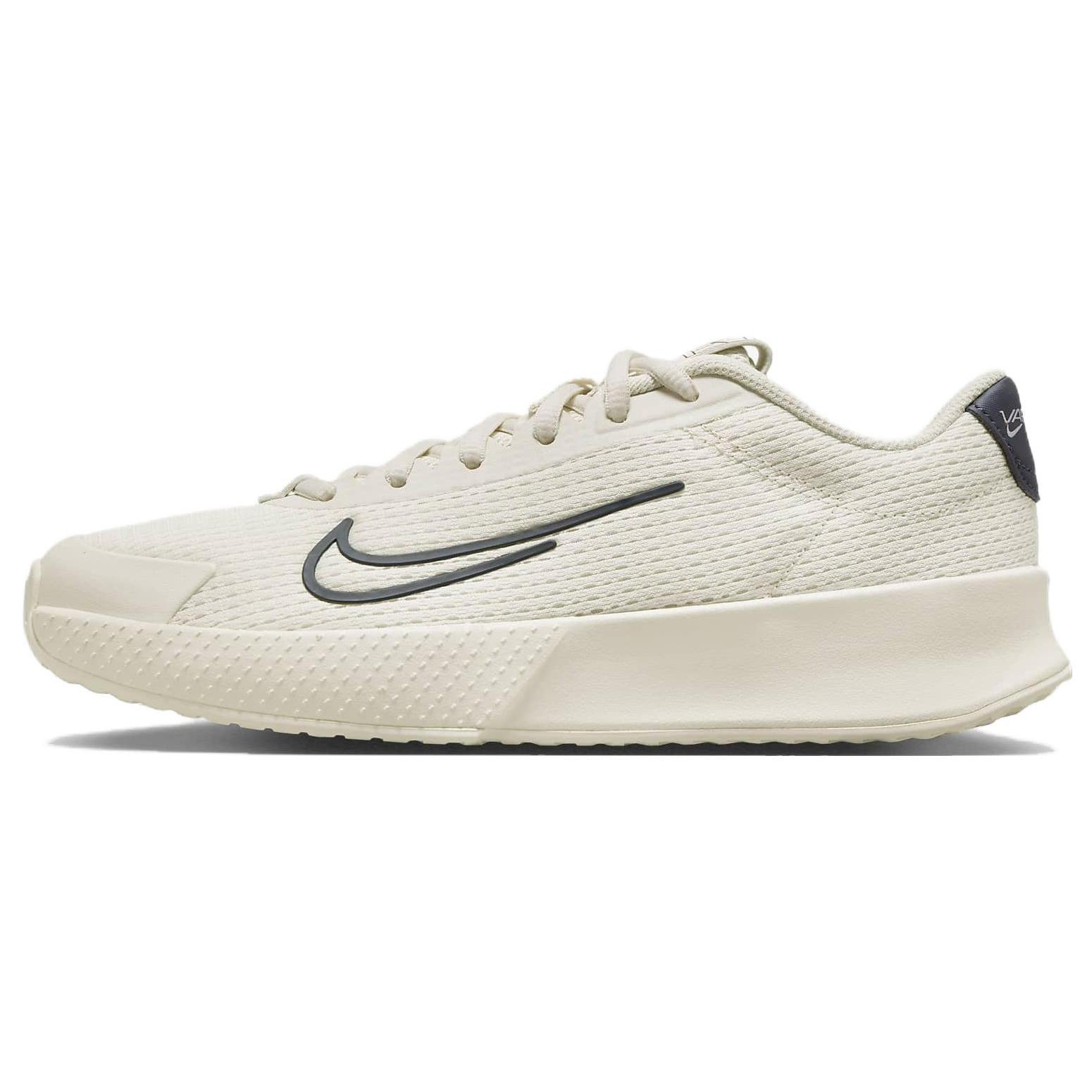 Новые женские кроссовки Nike Court Vapor Lite 2 Hc Beige Iron Grey DV2019-003 35.5
Новые женские кроссовки Nike Court Vapor Lite 2 Hc Beige Iron Grey DV2019-003 35.5