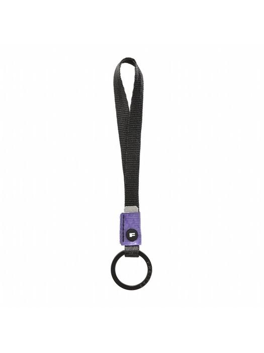 FREITAG (F231 ED 0093) Unisex ED Keyring FREE
FREITAG (F231 ED 0093) Unisex ED Keyring FREE