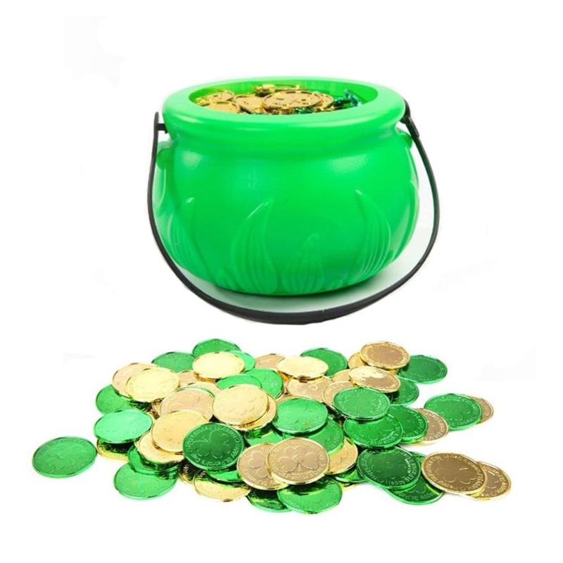 Festive Coin Collection Add Happy to Your Celebrations with Unique Collection of Coin for Creating Saint Patrick s Day 1
Festive Coin Collection Add Happy to Your Celebrations with Unique Collection of Coin for Creating Saint Patrick s Day 1