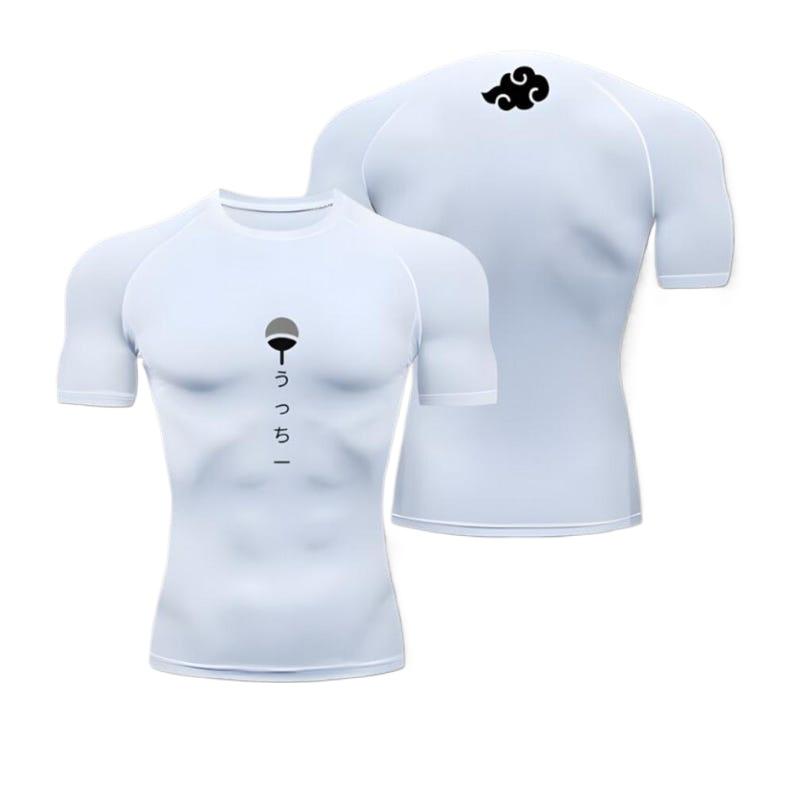 Компрессионная рубашка Итачи | Итачи Учиха, Шаринган, Акацуки, Наруто, Ураганные хронометры, Аниме, Спортивная одежда, Футболка, Компрессор, Muscleshirt, Фитнес S
Компрессионная рубашка Итачи | Итачи Учиха, Шаринган, Акацуки, Наруто, Ураганные хронометры, Аниме, Спортивная одежда, Футболка, Компрессор, Muscleshirt, Фитнес S