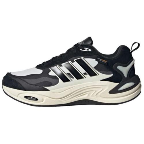 adidas Climawarm Cordura Pack - Cream White Black - IH0475 EU 42.5 чорний
adidas Climawarm Cordura Pack - Cream White Black - IH0475 EU 42.5 чорний