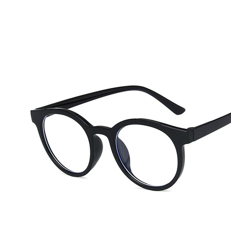 Fashion Anti Blue Light Computer Glasses Kids Boy Girl Clear Plain Glasses Children Eyewear Optical Spectacle Eyeglass
Fashion Anti Blue Light Computer Glasses Kids Boy Girl Clear Plain Glasses Children Eyewear Optical Spectacle Eyeglass