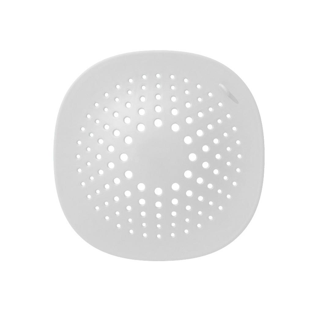 Сливной ловушка для волос, канализационный фильтр, раковина, фильтр для предотвращения засорения, пыль, мусор, сетка для ванны, аксессуары для кухни, ванной комнаты белый
Сливной ловушка для волос, канализационный фильтр, раковина, фильтр для предотвращения засорения, пыль, мусор, сетка для ванны, аксессуары для кухни, ванной комнаты белый