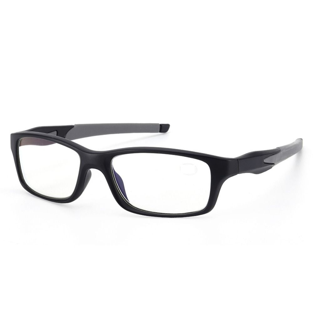 Очки для чтения для женщин, модный узор, пресбиопические анти-синие очки со степенью 3.5
Очки для чтения для женщин, модный узор, пресбиопические анти-синие очки со степенью 3.5