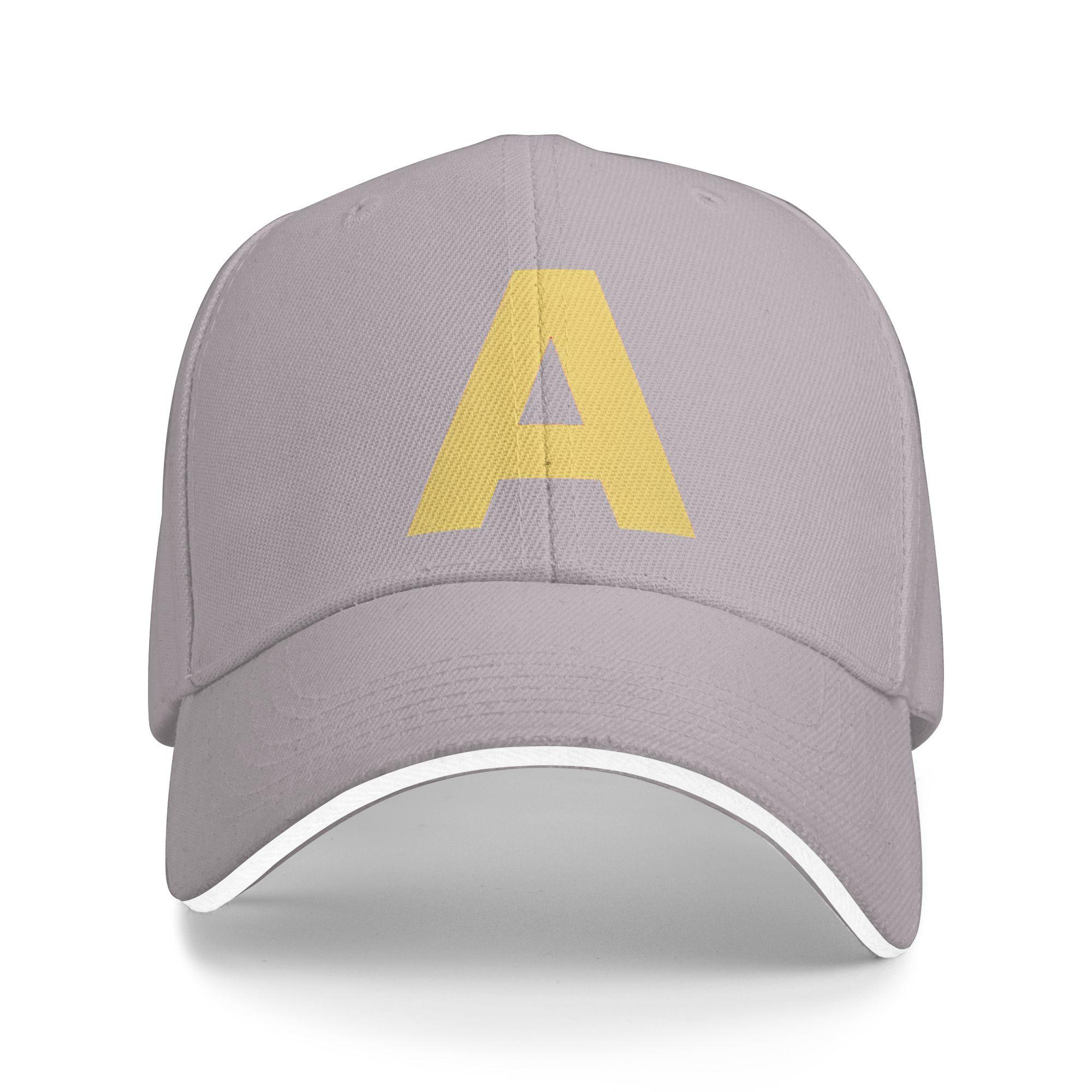 Alvin and the Chipmunks Cap For Men Women Trendy Baseball Cap Trucker Hat Daily Headewear Adjustable Fit One Size
Alvin and the Chipmunks Cap For Men Women Trendy Baseball Cap Trucker Hat Daily Headewear Adjustable Fit One Size