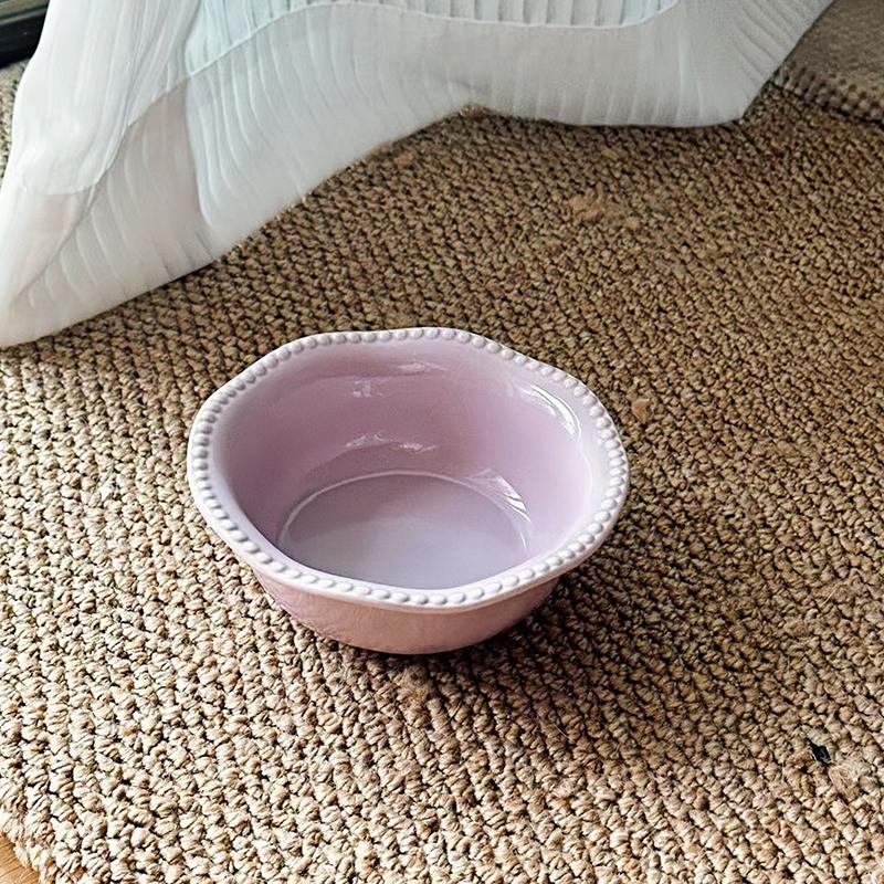 Керамическая миска для домашних животных кошек Миска для питья воды для домашних животных Миска для кормления Керамическая посуда для кошек Собак Принадлежности для домашних животных Аксессуары A6
Керамическая миска для домашних животных кошек Миска для питья воды для домашних животных Миска для кормления Керамическая посуда для кошек Собак Принадлежности для домашних животных Аксессуары A6