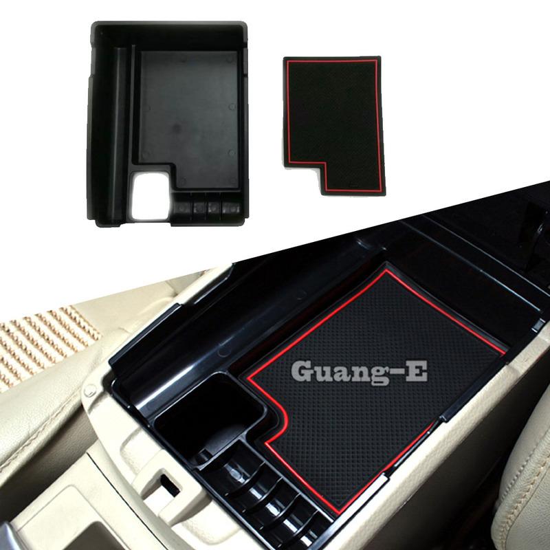 Plastic Cover Storage Trim Container Console Cup Gear Box Frame Armrest Hoods For Nissan X-Trail XTrail T32/Rogue 2014 2015 2016
Plastic Cover Storage Trim Container Console Cup Gear Box Frame Armrest Hoods For Nissan X-Trail XTrail T32/Rogue 2014 2015 2016