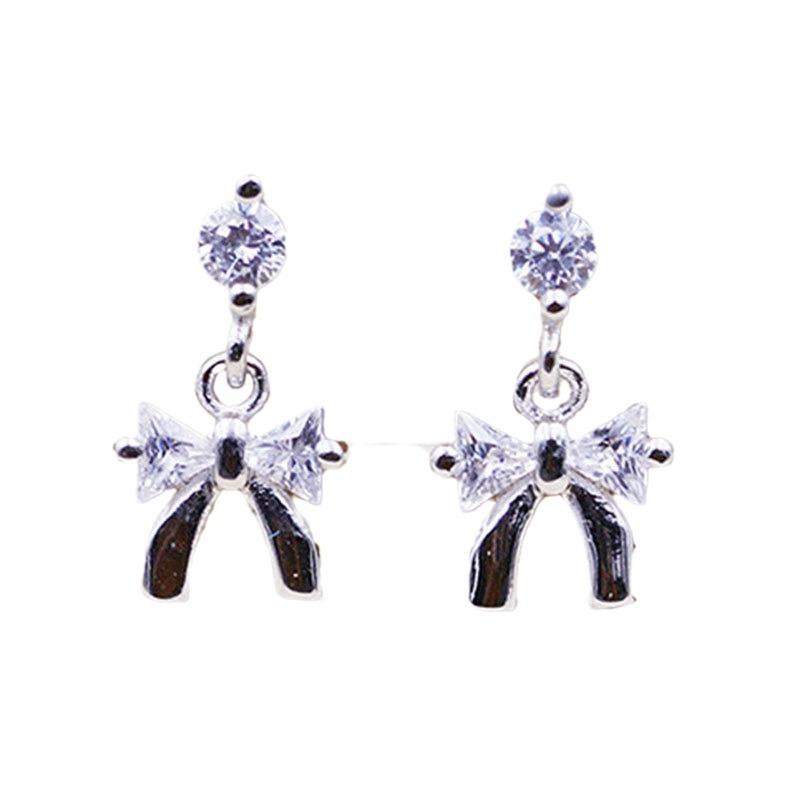 Персонализированные простые женские маленькие серьги посеребренные украшения модные серьги-гвоздики для женщин
Персонализированные простые женские маленькие серьги посеребренные украшения модные серьги-гвоздики для женщин