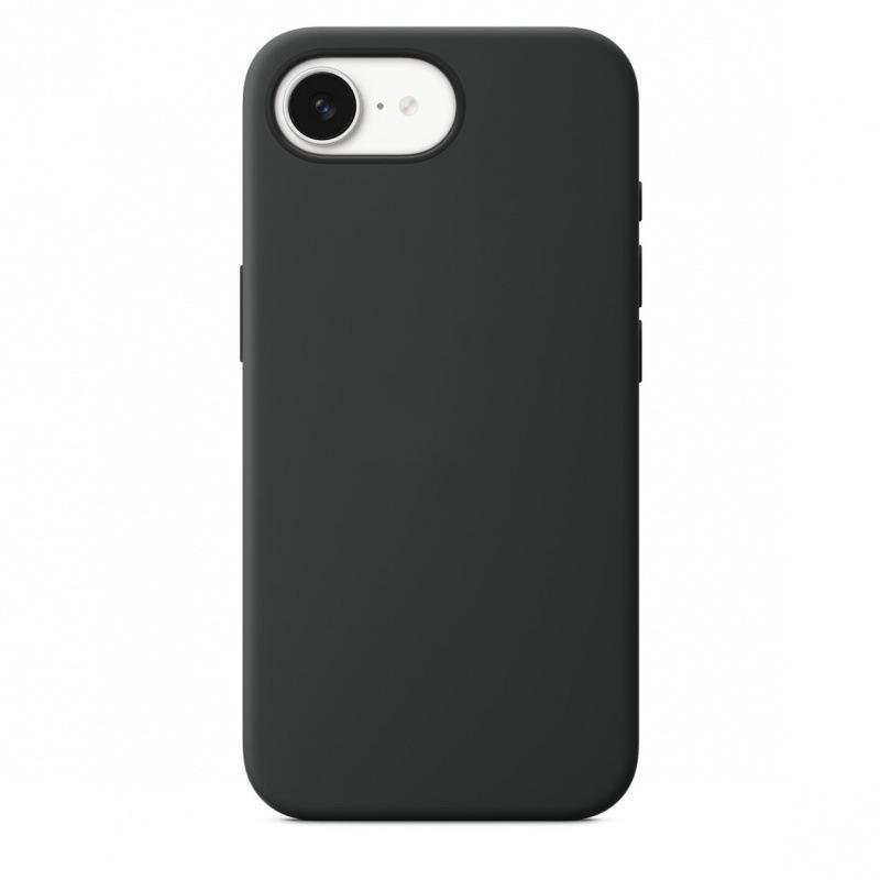 Apple iPhone 16e Liquid Silicone Magnetic Protective Case iPhone 16e
Apple iPhone 16e Liquid Silicone Magnetic Protective Case iPhone 16e