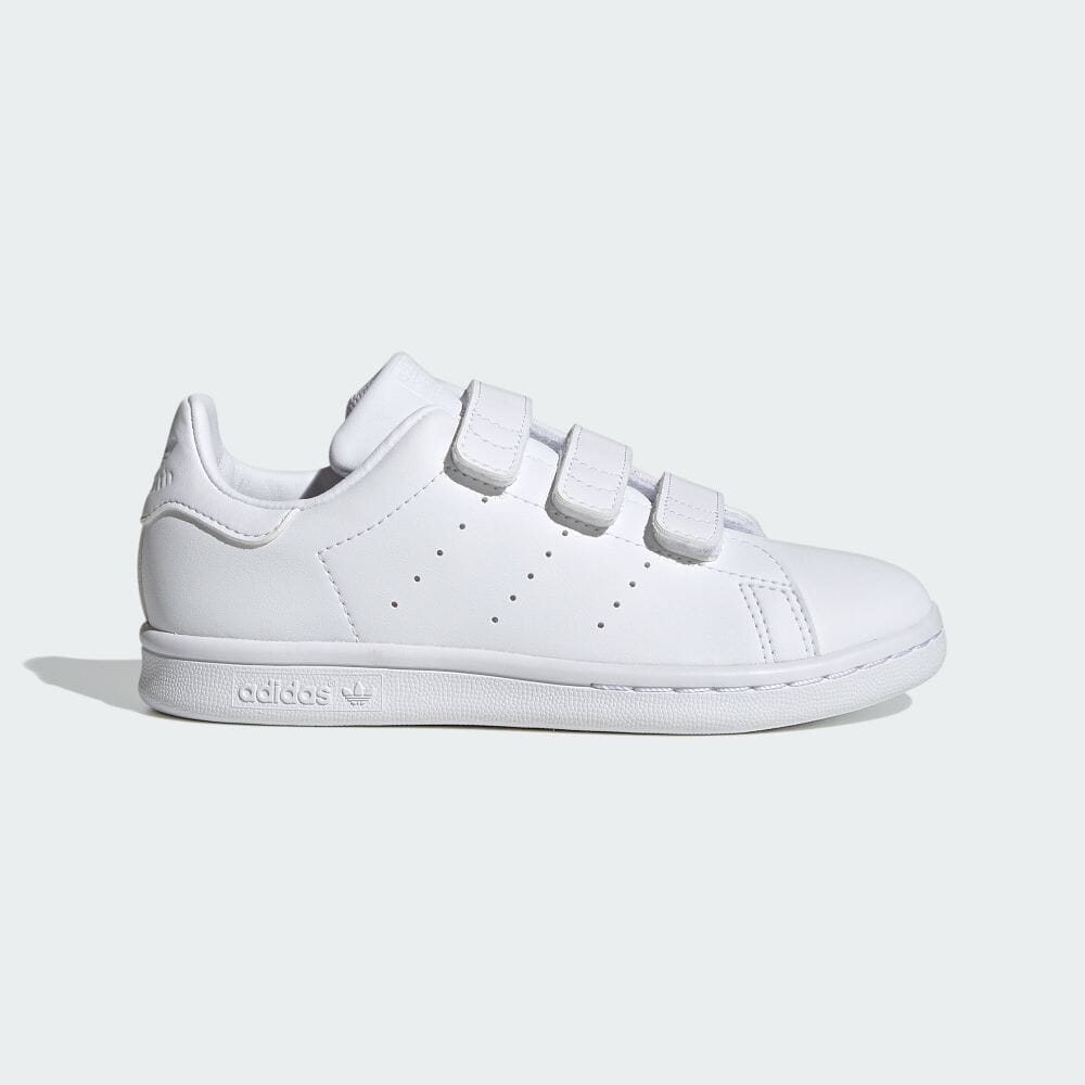 Adidas STAN SMITH Обувь Белые Кроссовки ORIGINALS Kids / Детская FX7535 Обувь Белые / Обувь Белые / Обувь Белые
Adidas STAN SMITH Обувь Белые Кроссовки ORIGINALS Kids / Детская FX7535 Обувь Белые / Обувь Белые / Обувь Белые