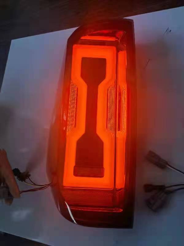 1 пара Стоп-сигнал Габаритный огонь Указатели поворота Автомобильный задний фонарь Для Toyota Tundra 2014 2015 2016 2017 2018 2019 2020 Задние фонари
1 пара Стоп-сигнал Габаритный огонь Указатели поворота Автомобильный задний фонарь Для Toyota Tundra 2014 2015 2016 2017 2018 2019 2020 Задние фонари