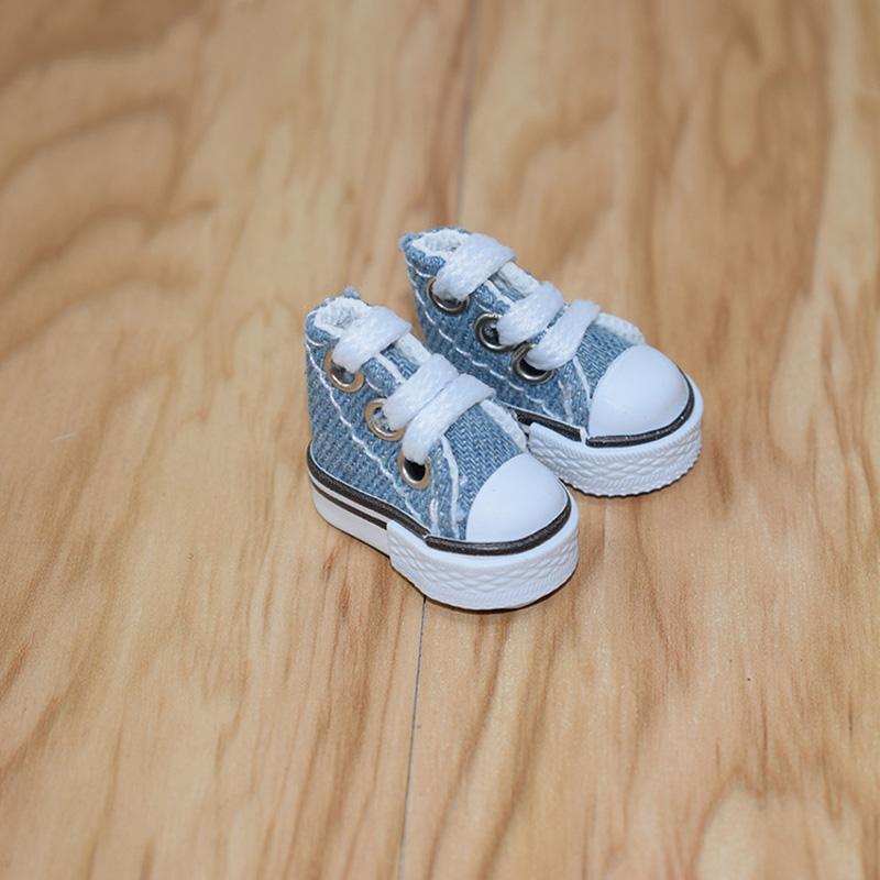 1 пара мини-тряпичных кукол, парусиновая обувь, обувь для пальцев, милая обувь для скейтборда, грифа для кукольной обуви для брейк-данса джинсовый
1 пара мини-тряпичных кукол, парусиновая обувь, обувь для пальцев, милая обувь для скейтборда, грифа для кукольной обуви для брейк-данса джинсовый