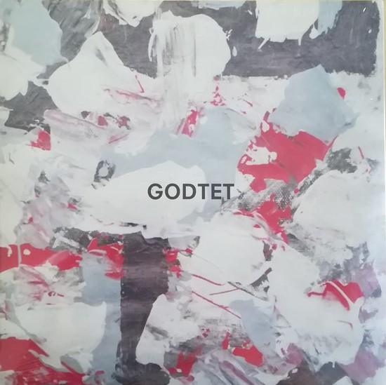LP Record GODTET - Godtet SAPE001 La Sape Records 2024 Australia Dance & Electronica
LP Record GODTET - Godtet SAPE001 La Sape Records 2024 Australia Dance & Electronica