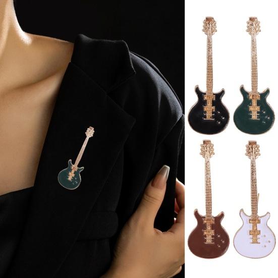 Брошь Декор Подходящего Цвета Художественная Нержавеющая Полированная Футболка Шляпа Сумка Украшение Брошь чёрный
Брошь Декор Подходящего Цвета Художественная Нержавеющая Полированная Футболка Шляпа Сумка Украшение Брошь чёрный