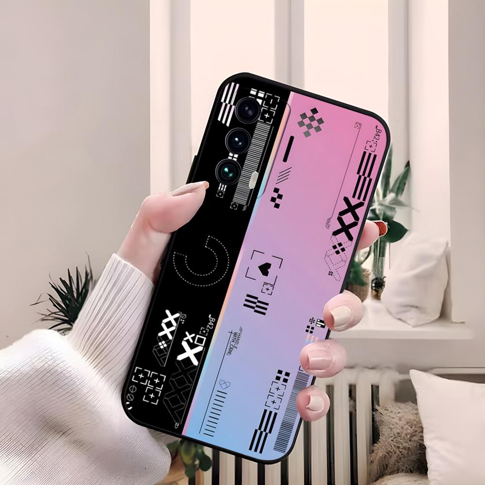 Cool Printstream Phone Case For Samsung S26 S25 Edge S24 S23 S22 S21 S20 Ultra Plus Fe A55 56 15 4G 5G Galaxy Silicon Cover Galaxy S21
Cool Printstream Phone Case For Samsung S26 S25 Edge S24 S23 S22 S21 S20 Ultra Plus Fe A55 56 15 4G 5G Galaxy Silicon Cover Galaxy S21