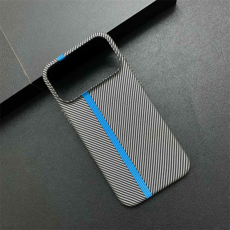Contrast Clash Color Carbon Fiber Thin Matte Case for iPhone 17 Pro Max 16 15 14 13 12 11 Stripe Pattern Shockproof Bumper Cover iPhone 11
Contrast Clash Color Carbon Fiber Thin Matte Case for iPhone 17 Pro Max 16 15 14 13 12 11 Stripe Pattern Shockproof Bumper Cover iPhone 11