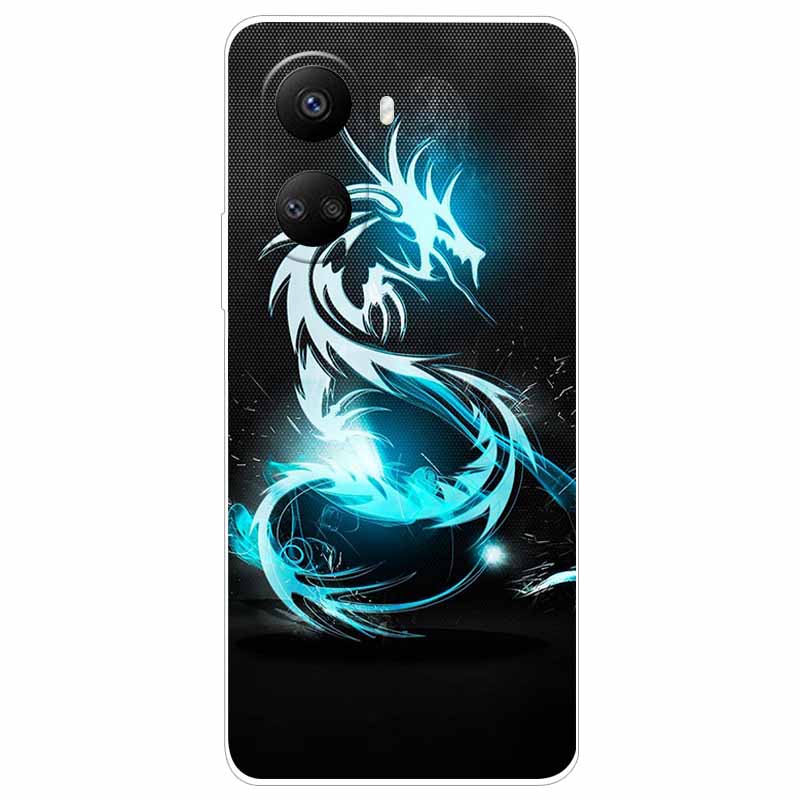 Для Realme 10 4G Чохол М який Силіконовий Задній Чохол Для Realme 10 5G Чохол Realme10 2022 Чохол Fundas Realme 10 4G 5G Розписний Realme 10 5G
Для Realme 10 4G Чохол М який Силіконовий Задній Чохол Для Realme 10 5G Чохол Realme10 2022 Чохол Fundas Realme 10 4G 5G Розписний Realme 10 5G