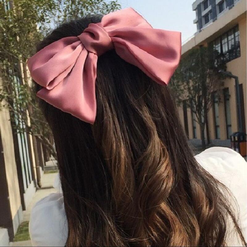 Wangribon Point Auto Pin King Ribbon Pin Black
Wangribon Point Auto Pin King Ribbon Pin Black