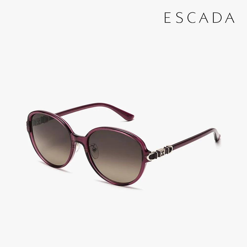 Sunglasses (SESF66B 0G64 57)
Sunglasses (SESF66B 0G64 57)