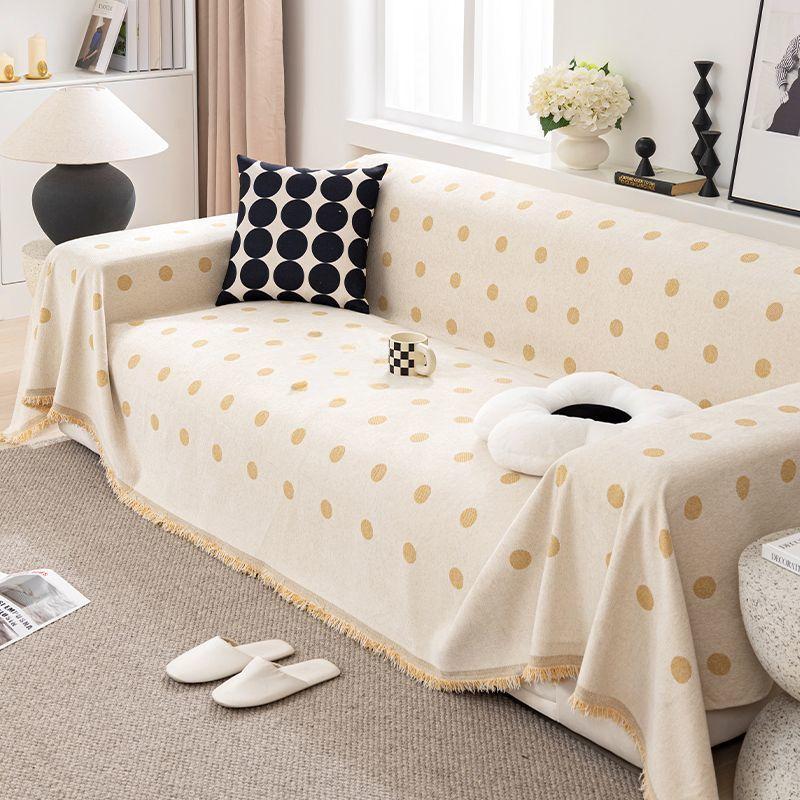 Чехол для дивана, новый чехол, полотенце, полный чехол, универсальный высококачественный чехол для дивана, который можно расстилать и накрывать на все времена года 180*130cm
Чехол для дивана, новый чехол, полотенце, полный чехол, универсальный высококачественный чехол для дивана, который можно расстилать и накрывать на все времена года 180*130cm