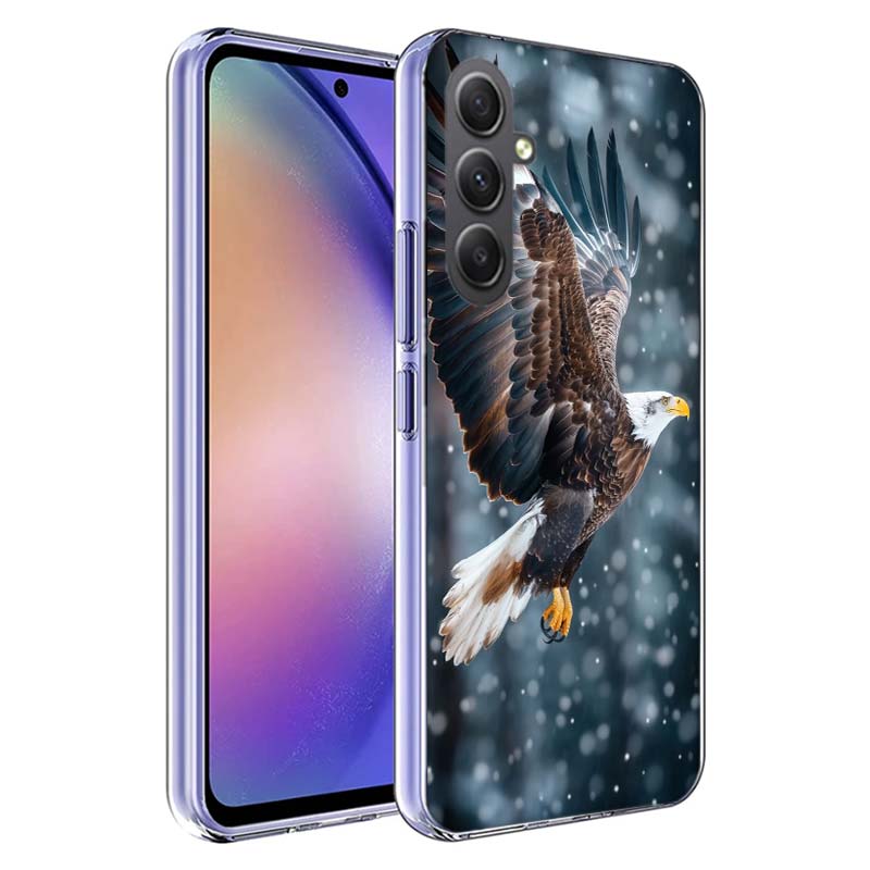 Soaring Eagle Hunting Phone Case for Samsung A17 A37 A57 A07 A16 A26 A36 A56 A06 A02S A12 A22 A32 A52S A04S A14 A24 A34 A54 A03 Samsung A22 4G
Soaring Eagle Hunting Phone Case for Samsung A17 A37 A57 A07 A16 A26 A36 A56 A06 A02S A12 A22 A32 A52S A04S A14 A24 A34 A54 A03 Samsung A22 4G