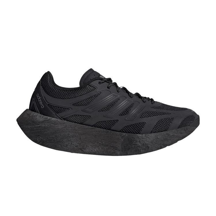 Adidas Мужские кроссовки Adizero Aruku Black Iron Metallic Core-Black IH0972 39⅓
Adidas Мужские кроссовки Adizero Aruku Black Iron Metallic Core-Black IH0972 39⅓